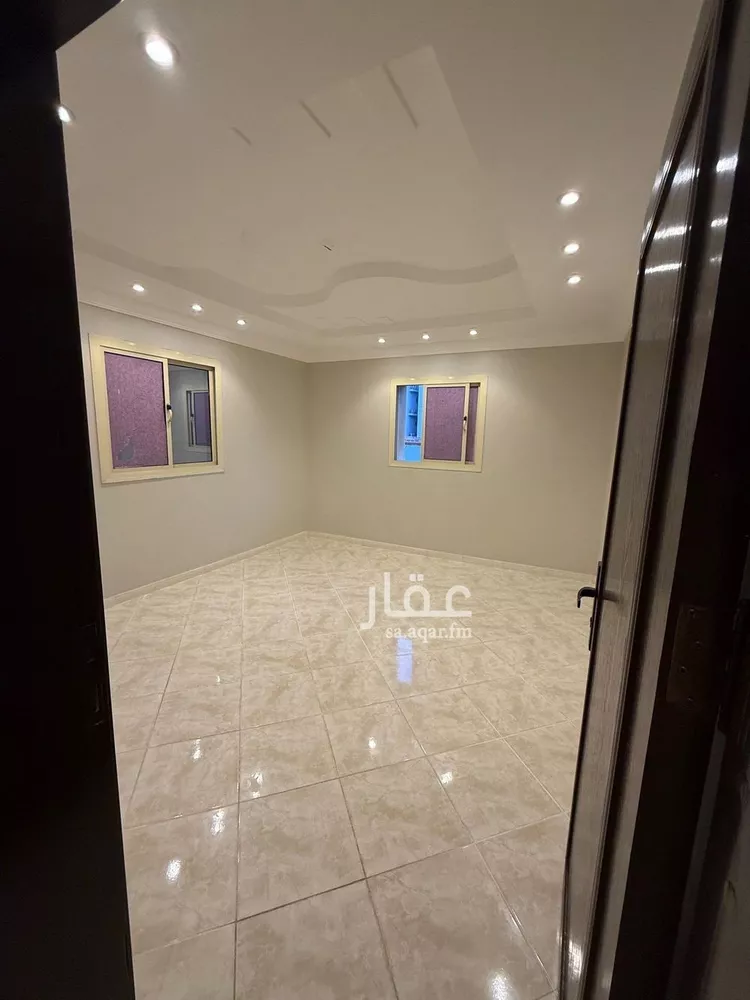 شقة للبيع في شارع عصيمه الاشجعي, حي الزهراء, مدينة جدة, منطقة مكة المكرمة 9