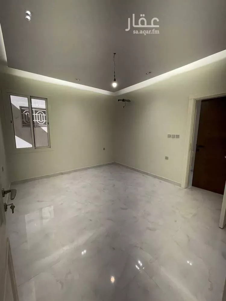 شقة للبيع في شارع الطبطائي البصري, حي الصفاء, مدينة جدة, منطقة مكة المكرمة صورة 2