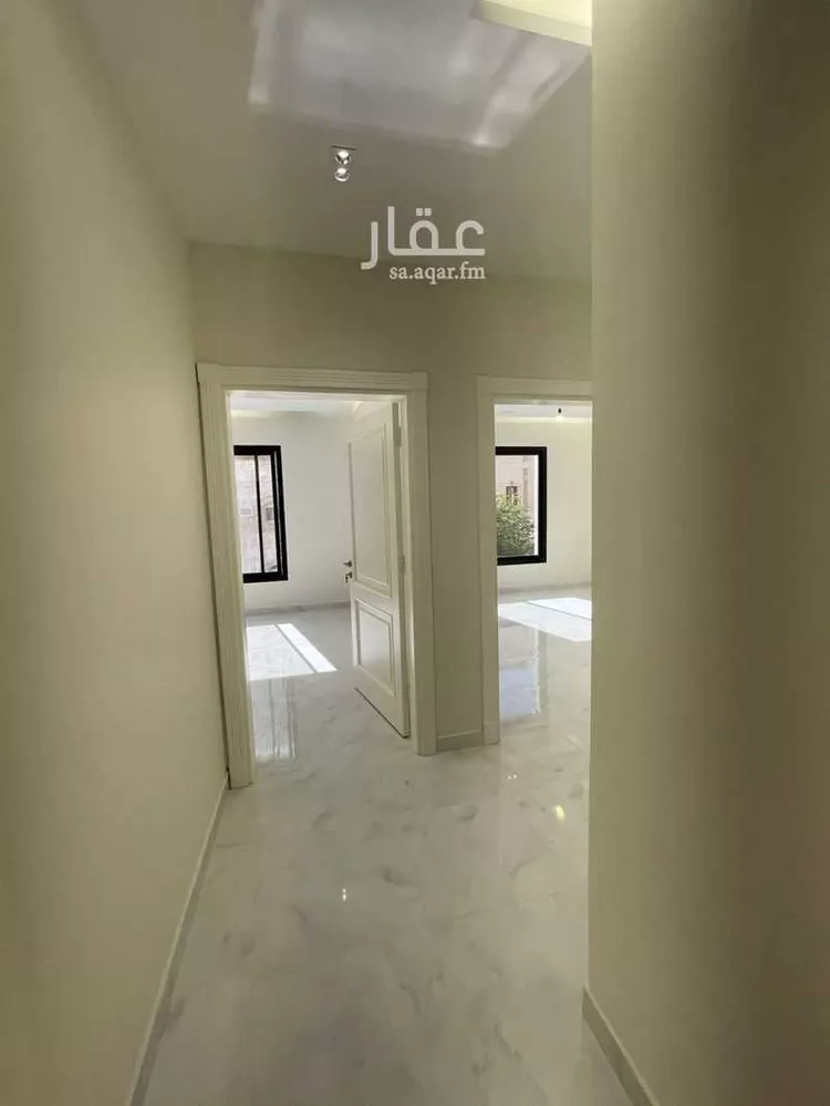 شقة للبيع في شارع الطبطائي البصري, حي الصفاء, مدينة جدة, منطقة مكة المكرمة