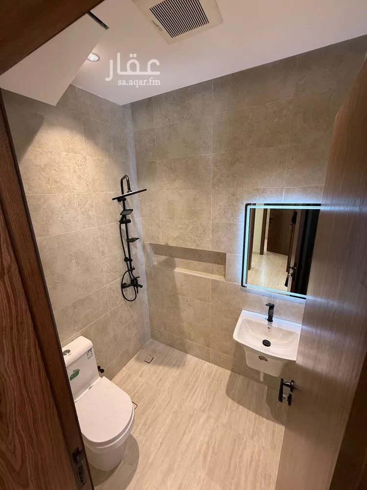 شقة للبيع في شارع سلمه بن المجبر, حي النزهة, مدينة جدة, منطقة مكة المكرمة صورة 4
