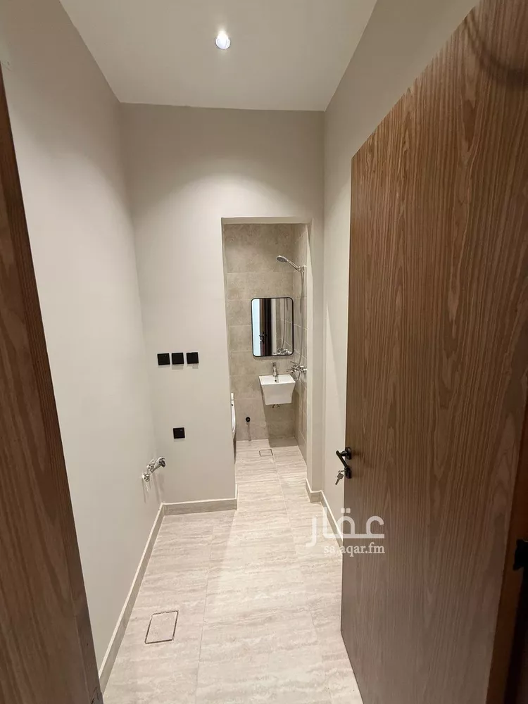 شقة للبيع في شارع سلمه بن المجبر, حي النزهة, مدينة جدة, منطقة مكة المكرمة صورة 3