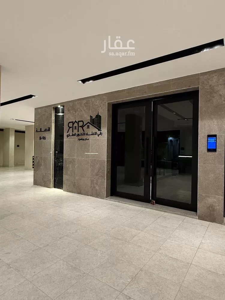 شقة للبيع في شارع ظيبان بن عماره, حي النزهة, مدينة جدة, منطقة مكة المكرمة صورة 2