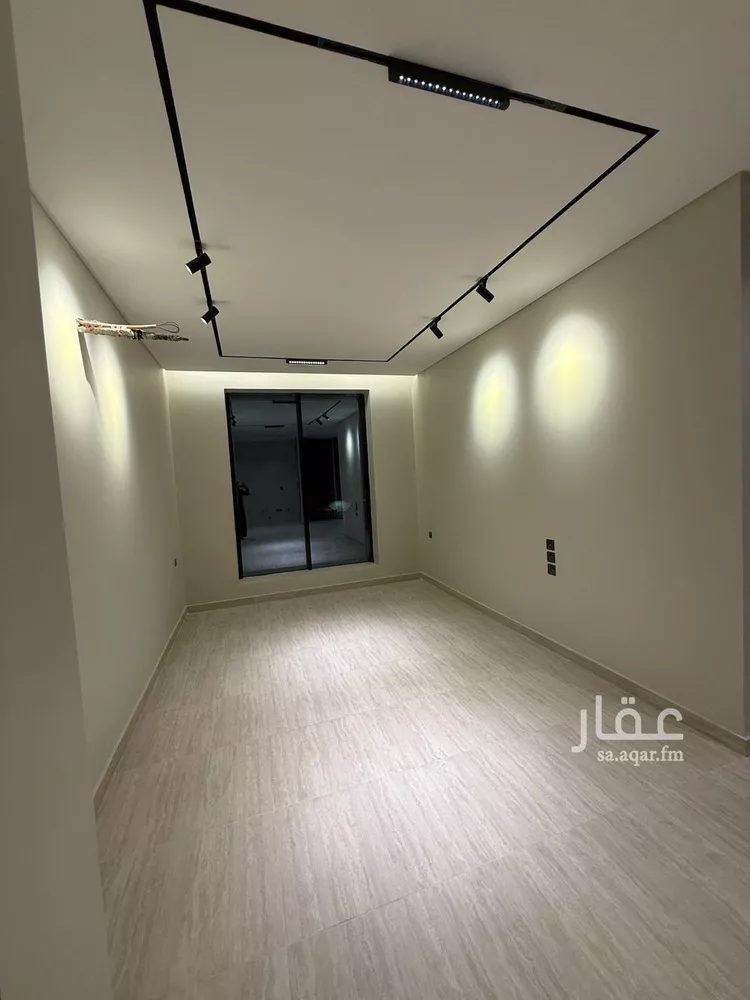 شقة للبيع في شارع ظيبان بن عماره, حي النزهة, مدينة جدة, منطقة مكة المكرمة صورة 2