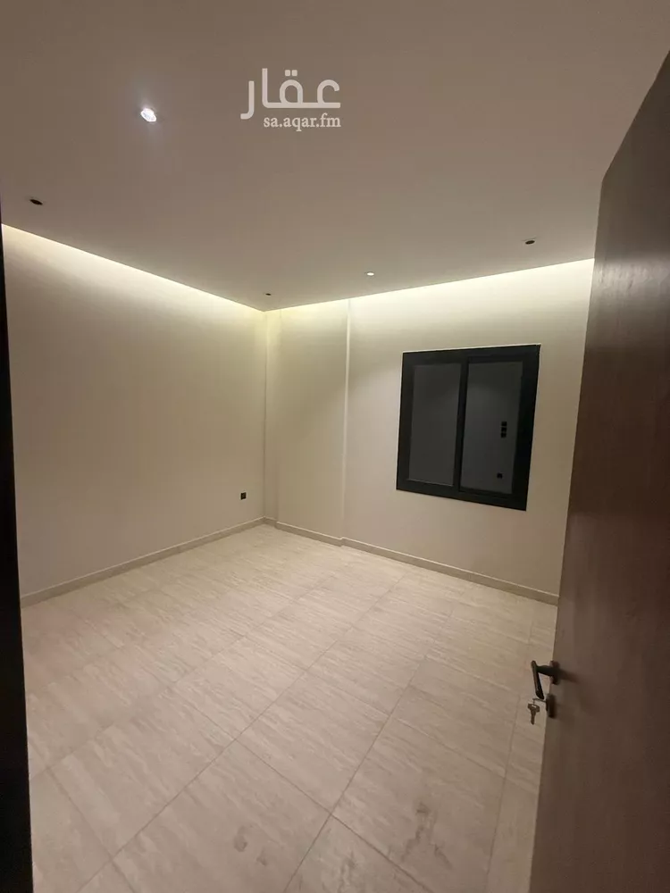 شقة للإيجار في شارع ظيبان بن عماره, حي النزهة, مدينة جدة, منطقة مكة المكرمة