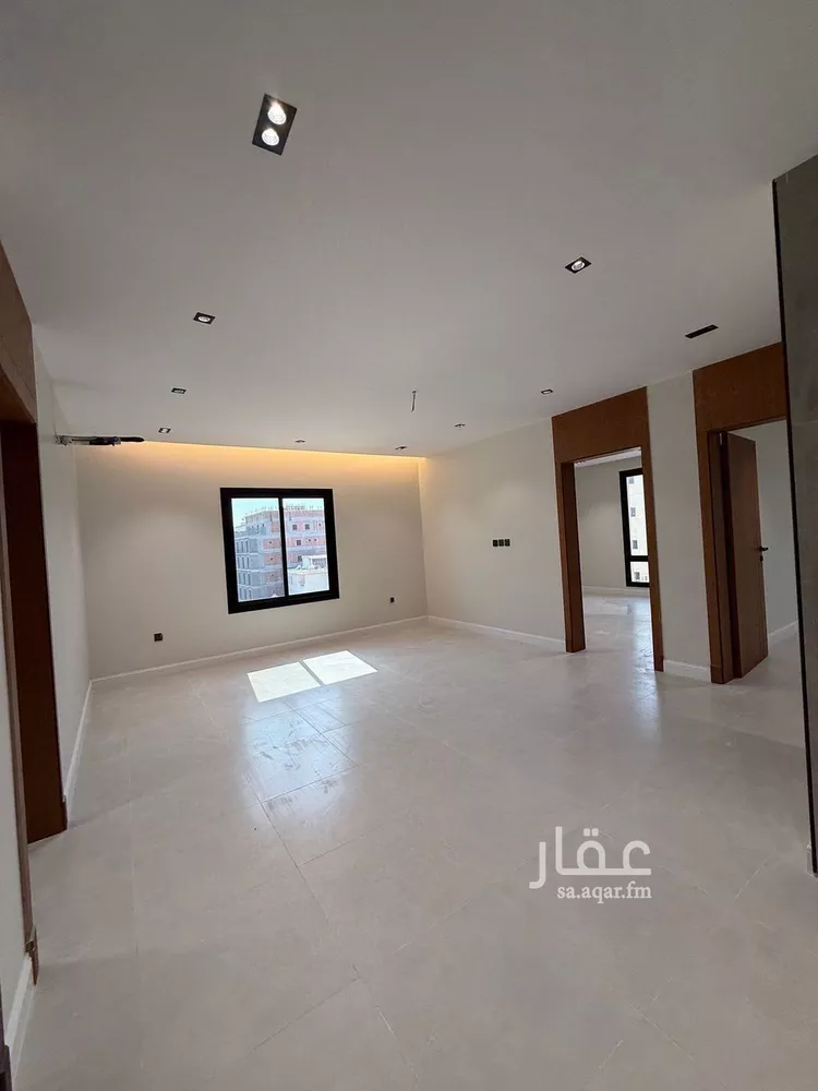 Apartment for Sale in Jeddah An Naim صورة 5