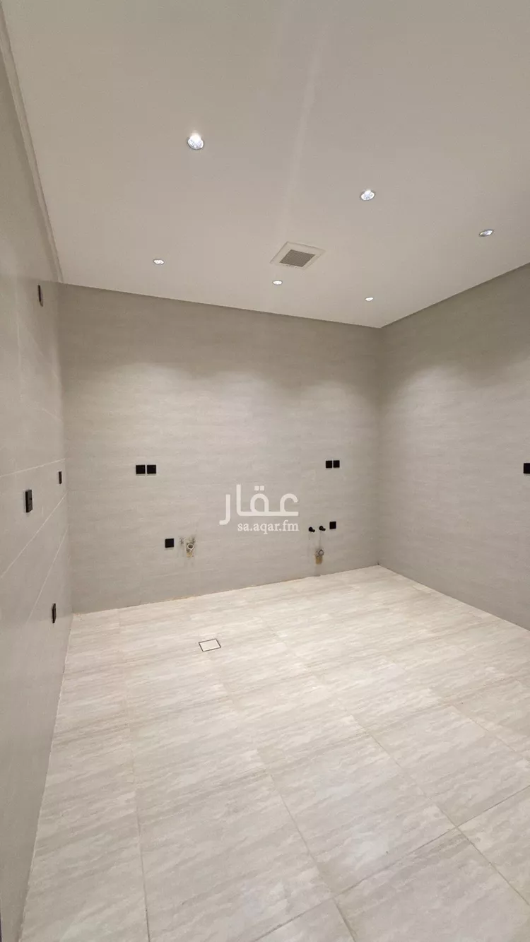 شقة للبيع في شارع الامير ابو الوفاء, حي الصفاء, مدينة جدة, منطقة مكة المكرمة صورة 5
