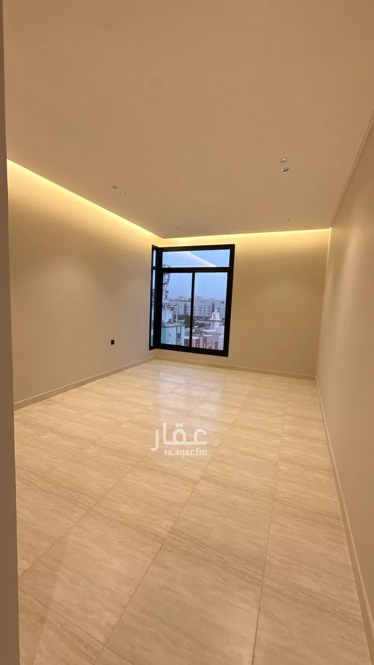 شقة للبيع في شارع الامير ابو الوفاء, حي الصفاء, مدينة جدة, منطقة مكة المكرمة 25