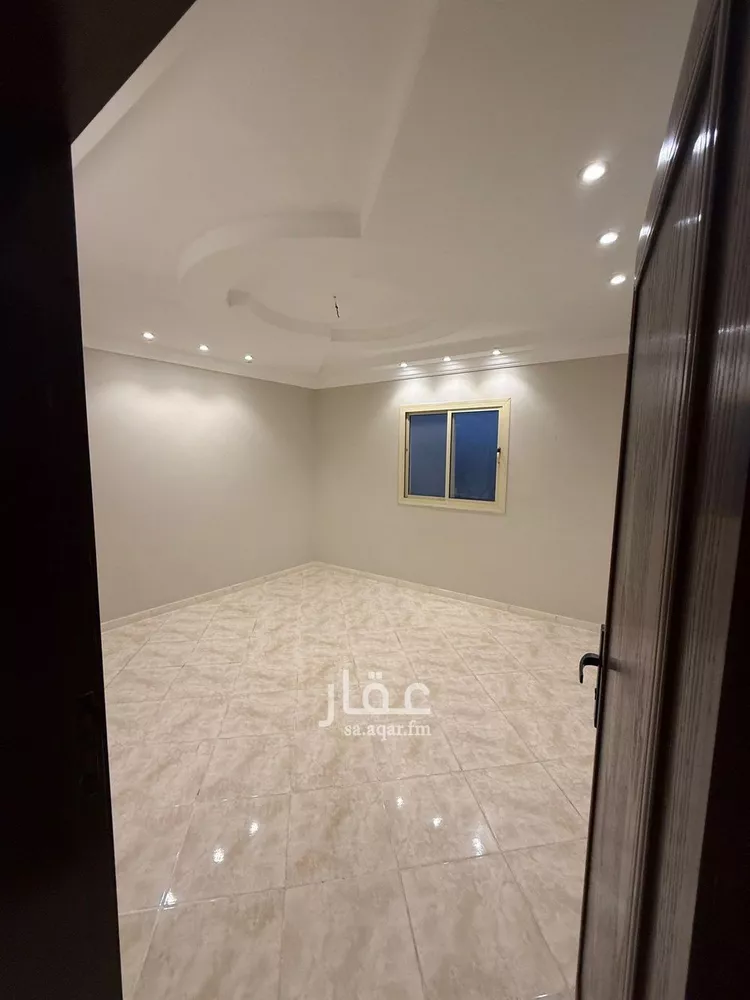 شقة للبيع في شارع عصيمه الاشجعي, حي الزهراء, مدينة جدة, منطقة مكة المكرمة