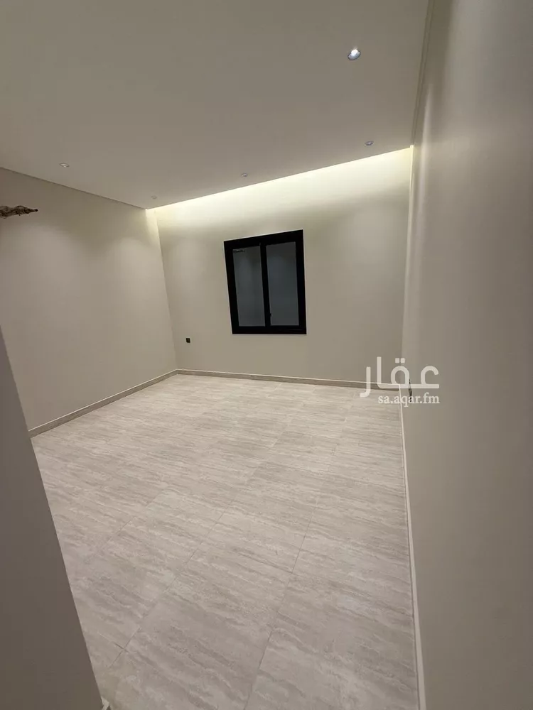 شقة للبيع في شارع ظيبان بن عماره, حي النزهة, مدينة جدة, منطقة مكة المكرمة 7
