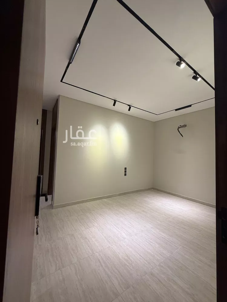 شقة للبيع في شارع ظيبان بن عماره, حي النزهة, مدينة جدة, منطقة مكة المكرمة صورة 3