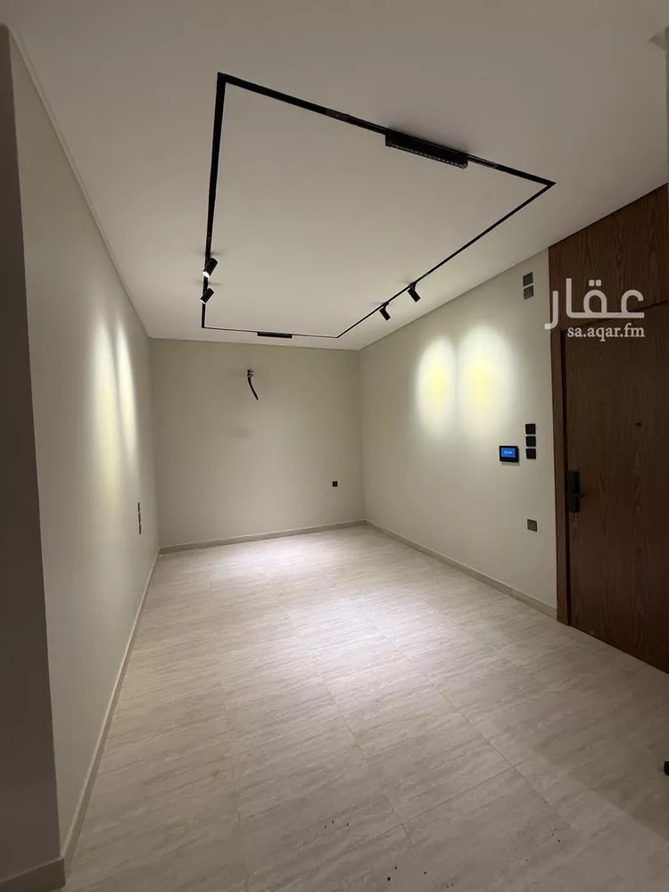 شقة للبيع في شارع ظيبان بن عماره, حي النزهة, مدينة جدة, منطقة مكة المكرمة 8