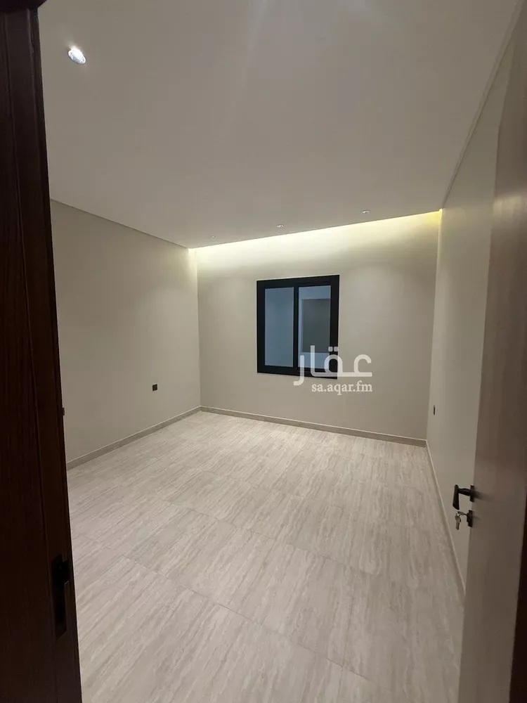 شقة للبيع في شارع ظيبان بن عماره, حي النزهة, مدينة جدة, منطقة مكة المكرمة صورة 3