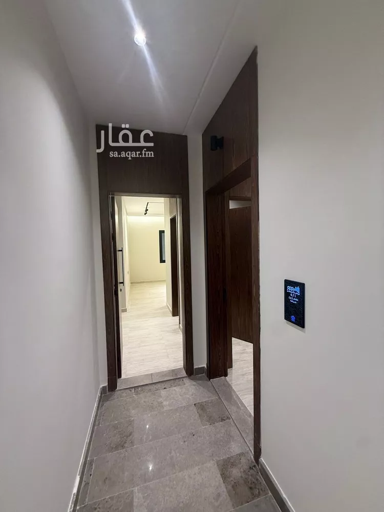 شقة للبيع في شارع ظيبان بن عماره, حي النزهة, مدينة جدة, منطقة مكة المكرمة صورة 5