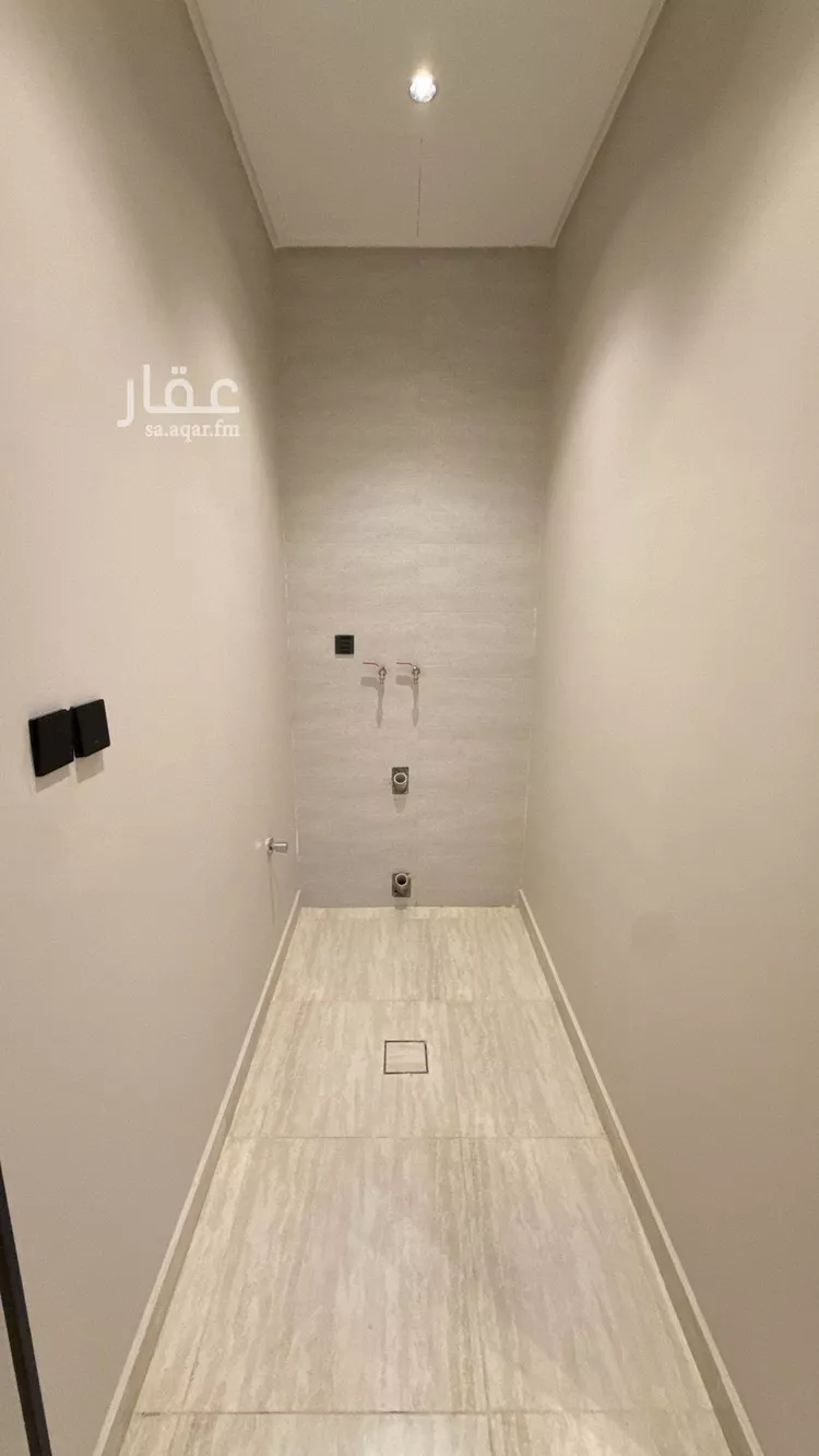 شقة للبيع في شارع الامير ابو الوفاء, حي الصفاء, مدينة جدة, منطقة مكة المكرمة 12