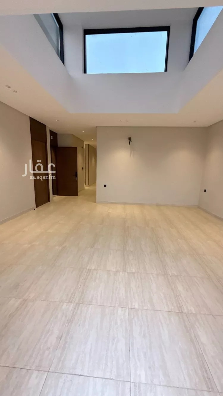 شقة للبيع في شارع الامير ابو الوفاء, حي الصفاء, مدينة جدة, منطقة مكة المكرمة 15
