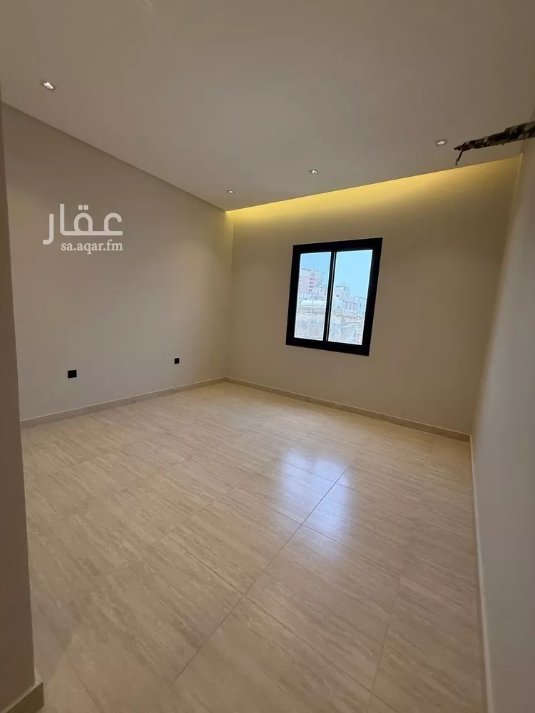 شقة للبيع في شارع عامر بن نابي, حي النزهة, مدينة جدة, منطقة مكة المكرمة صورة 5
