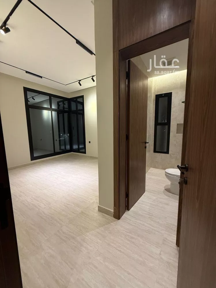 شقة للبيع في شارع ظيبان بن عماره, حي النزهة, مدينة جدة, منطقة مكة المكرمة