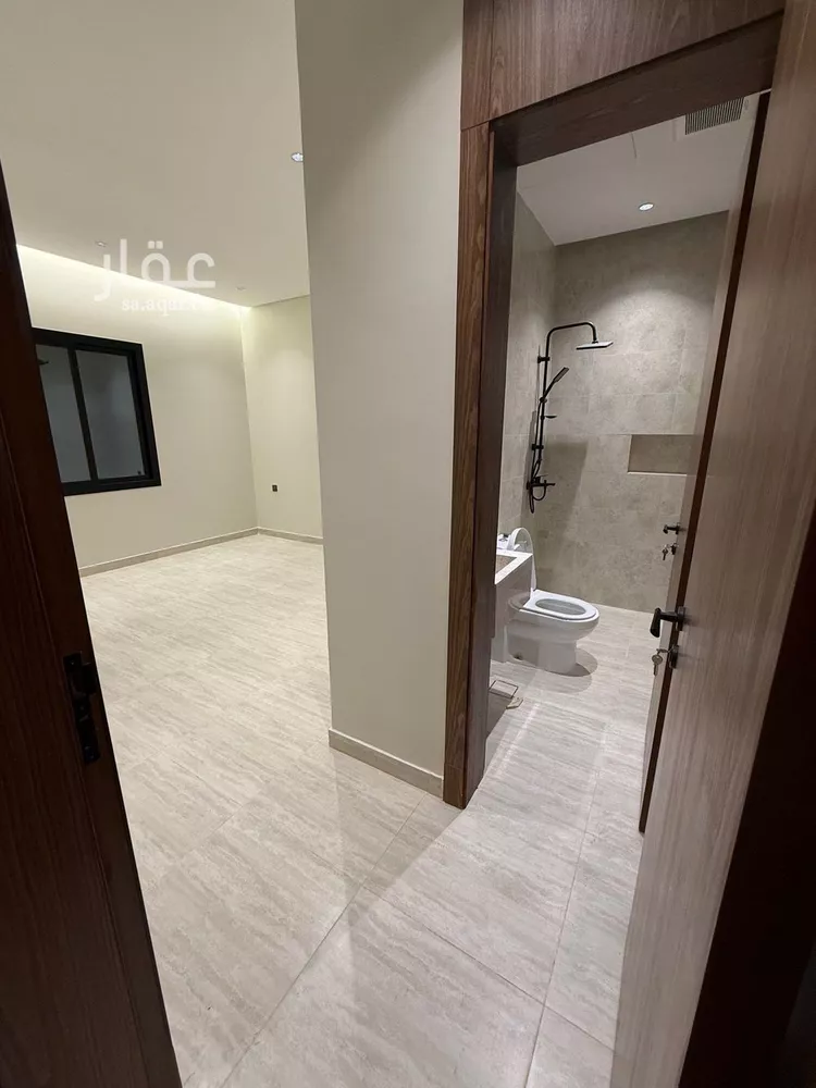 شقة للبيع في شارع ظيبان بن عماره, حي النزهة, مدينة جدة, منطقة مكة المكرمة صورة 4