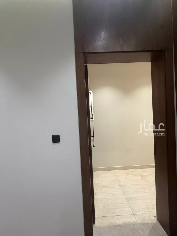 شقة للإيجار في شارع ظيبان بن عماره, حي النزهة, مدينة جدة, منطقة مكة المكرمة صورة 2