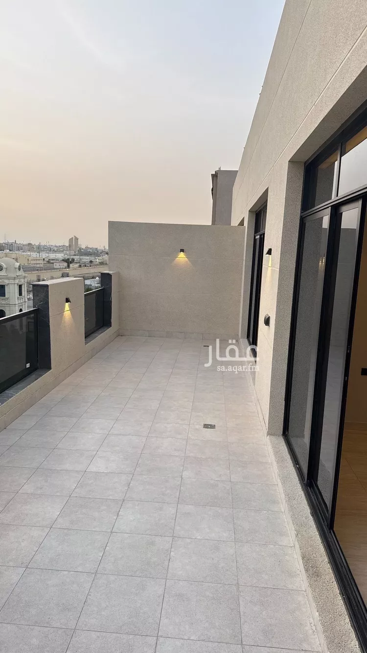 شقة للبيع في شارع الامير ابو الوفاء, حي الصفاء, مدينة جدة, منطقة مكة المكرمة صورة 2