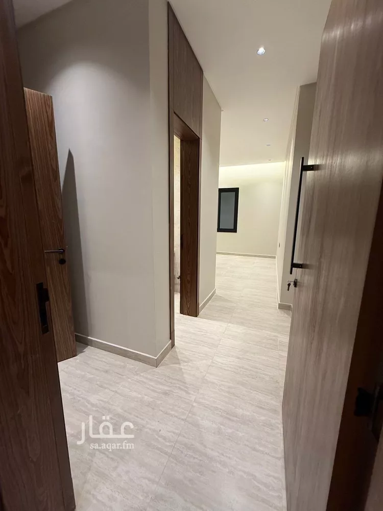 شقة للبيع في شارع ظيبان بن عماره, حي النزهة, مدينة جدة, منطقة مكة المكرمة صورة 3