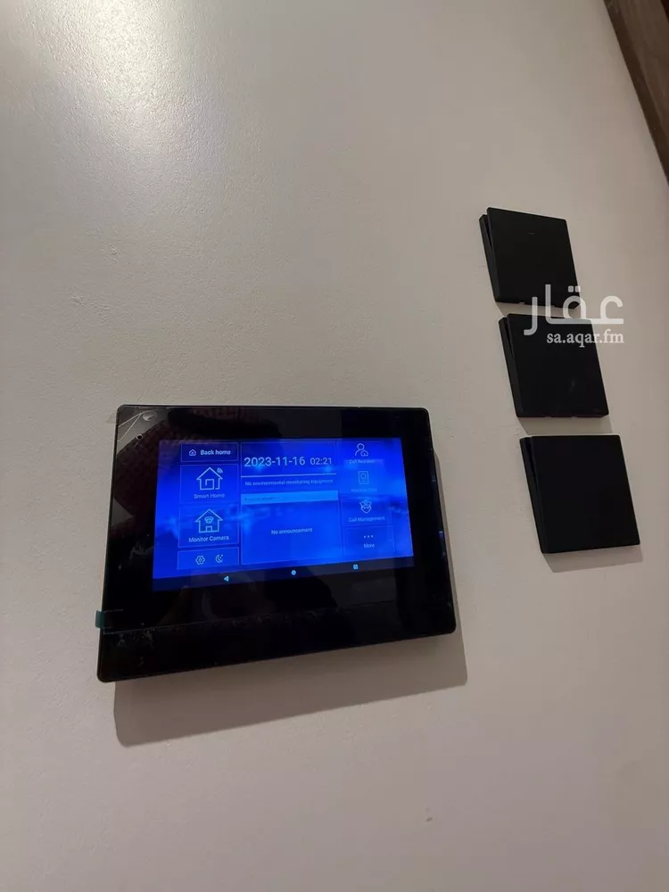 شقة للبيع في شارع ظيبان بن عماره, حي النزهة, مدينة جدة, منطقة مكة المكرمة 13