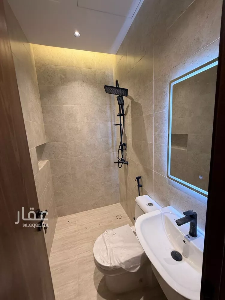 شقة للبيع في شارع ظيبان بن عماره, حي النزهة, مدينة جدة, منطقة مكة المكرمة 16