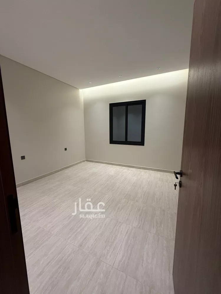 شقة للبيع في شارع ظيبان بن عماره, حي النزهة, مدينة جدة, منطقة مكة المكرمة 15