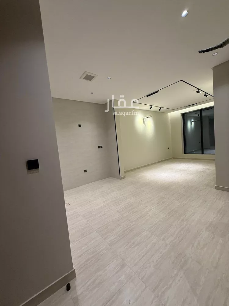 شقة للبيع في شارع ظيبان بن عماره, حي النزهة, مدينة جدة, منطقة مكة المكرمة 9