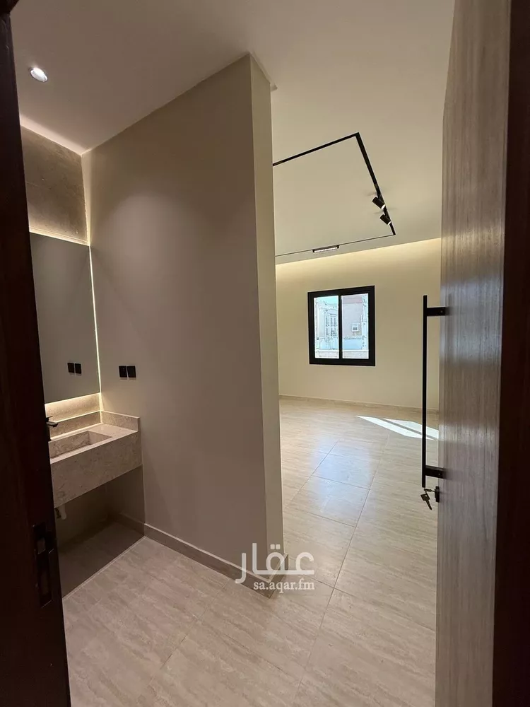 شقة للبيع في شارع سلمه بن المجبر, حي النزهة, مدينة جدة, منطقة مكة المكرمة