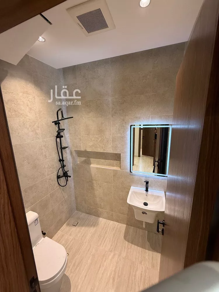 شقة للبيع في شارع سلمه بن المجبر, حي النزهة, مدينة جدة, منطقة مكة المكرمة 6