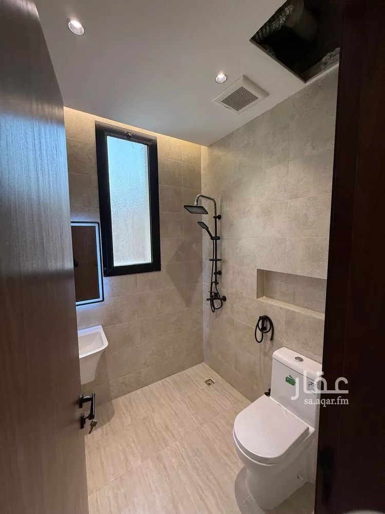 شقة للإيجار في شارع ظيبان بن عماره, حي النزهة, مدينة جدة, منطقة مكة المكرمة صورة 3