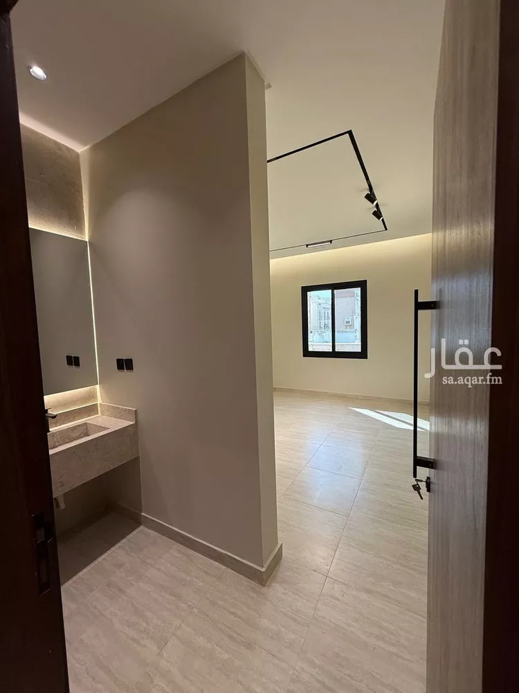 شقة للإيجار في شارع ظيبان بن عماره, حي النزهة, مدينة جدة, منطقة مكة المكرمة صورة 2