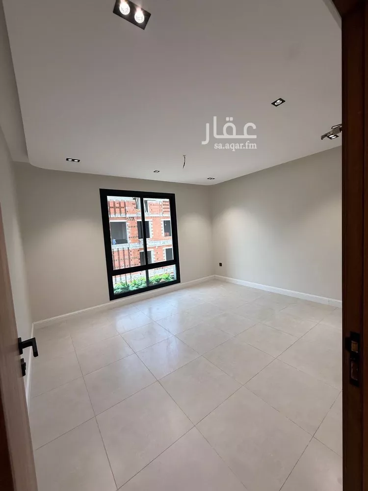 Apartment for Sale in Jeddah An Naim