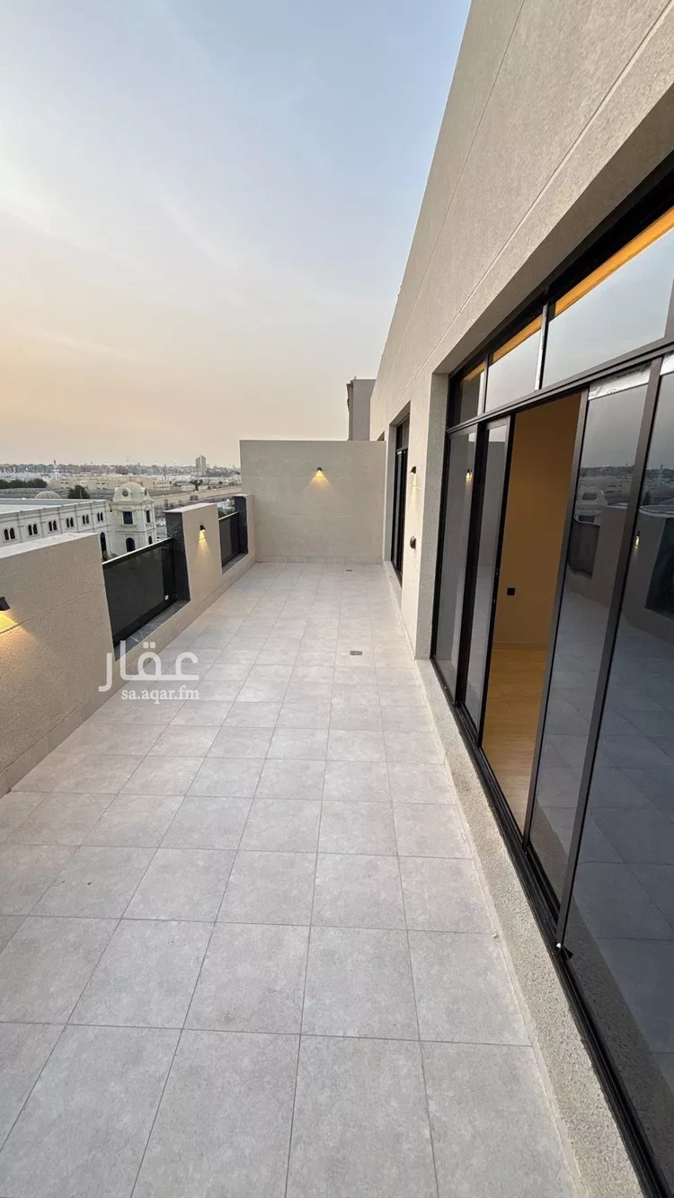 Apartment for Sale in Jeddah As Safaa