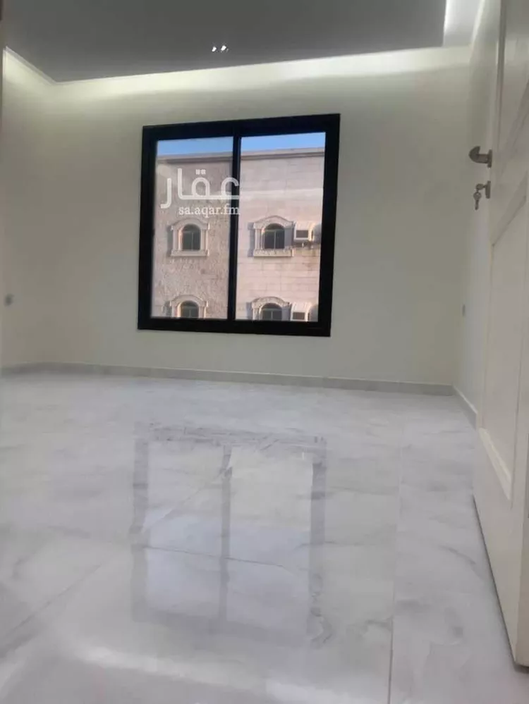 شقة للبيع في شارع الطبطائي البصري, حي الصفاء, مدينة جدة, منطقة مكة المكرمة صورة 4