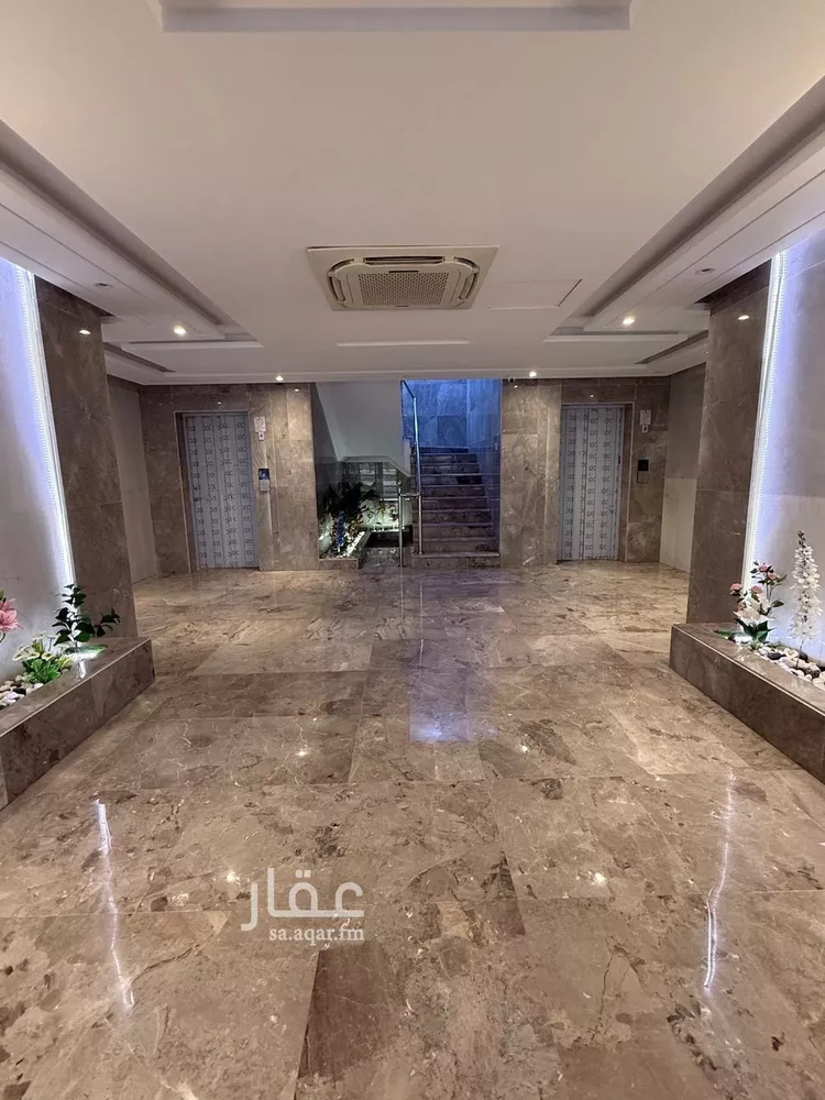 شقة للبيع في شارع محمد صالح نصيف, حي الصفاء, مدينة جدة, منطقة مكة المكرمة