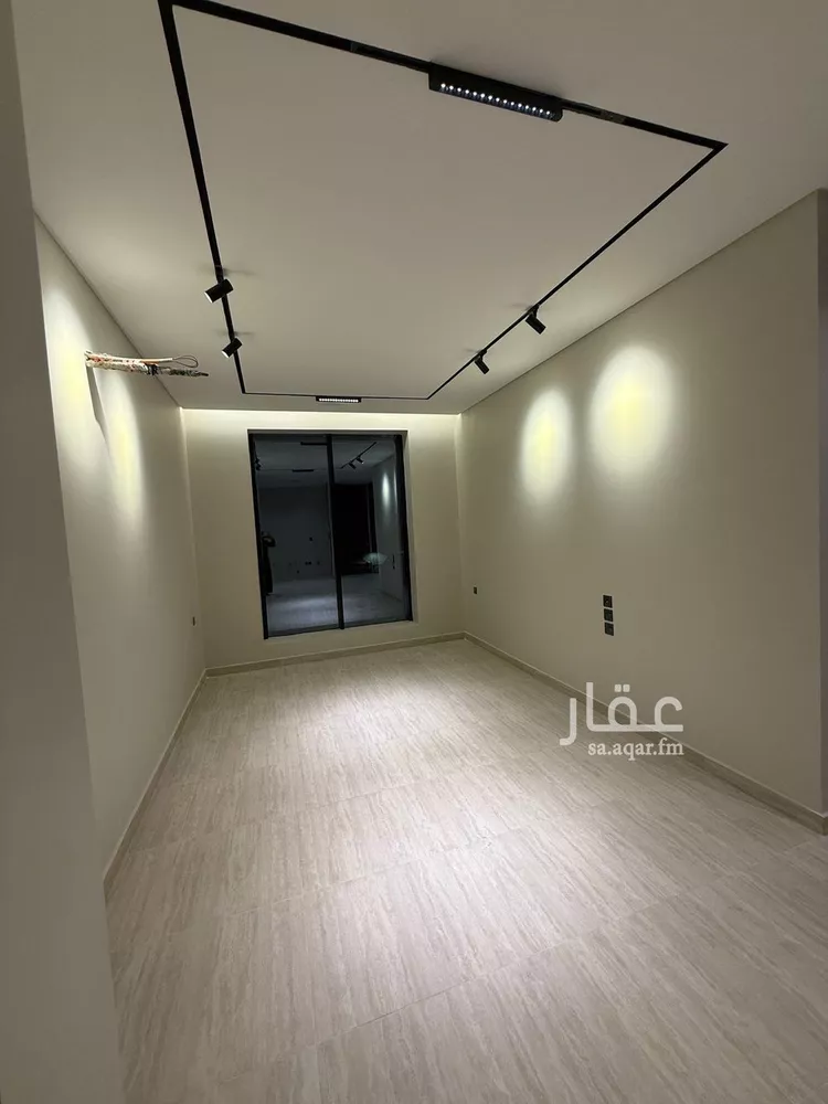 شقة للبيع في شارع ظيبان بن عماره, حي النزهة, مدينة جدة, منطقة مكة المكرمة 6