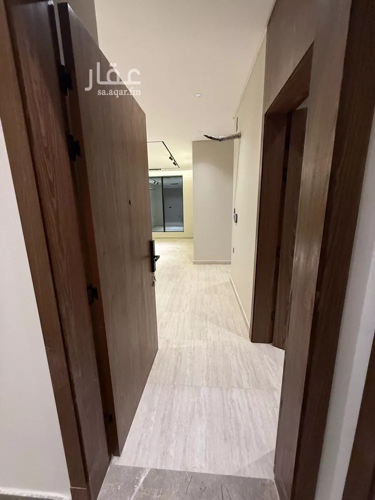 شقة للبيع في شارع ظيبان بن عماره, حي النزهة, مدينة جدة, منطقة مكة المكرمة 8