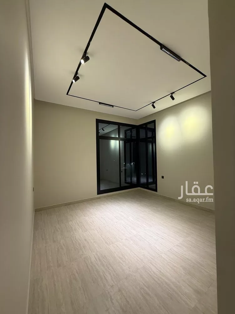 شقة للبيع في شارع ظيبان بن عماره, حي النزهة, مدينة جدة, منطقة مكة المكرمة 14
