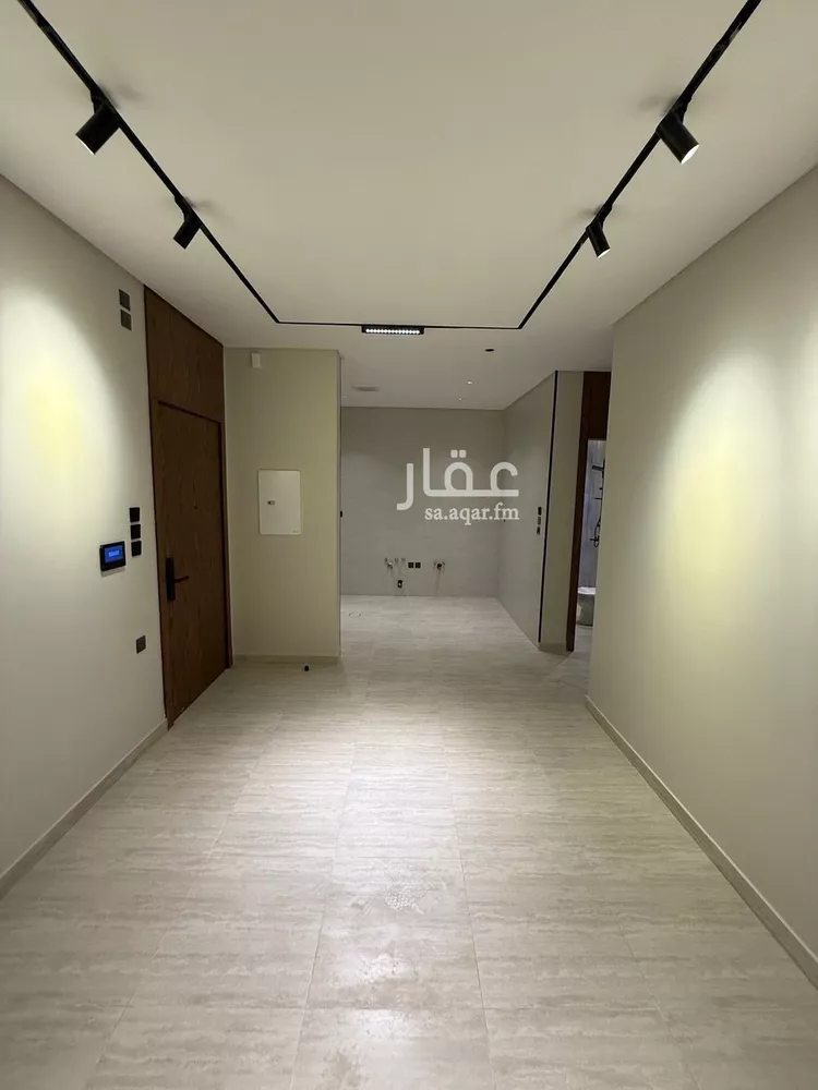 شقة للبيع في شارع ظيبان بن عماره, حي النزهة, مدينة جدة, منطقة مكة المكرمة 11