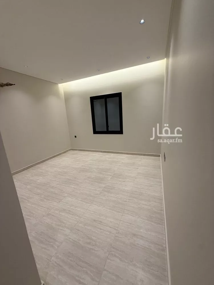 شقة للبيع في شارع ظيبان بن عماره, حي النزهة, مدينة جدة, منطقة مكة المكرمة صورة 3