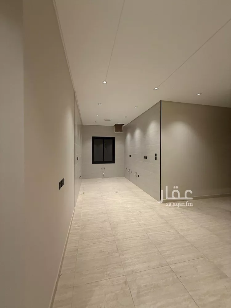 شقة للإيجار في شارع ظيبان بن عماره, حي النزهة, مدينة جدة, منطقة مكة المكرمة صورة 3