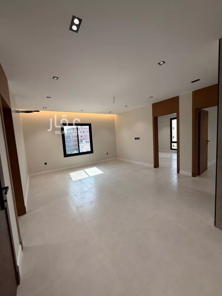 Apartment for Sale in Jeddah An Naim صورة 3