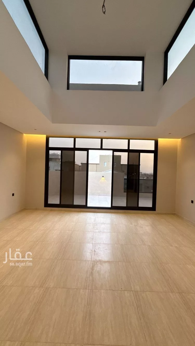 Apartment for Sale in Jeddah As Safaa