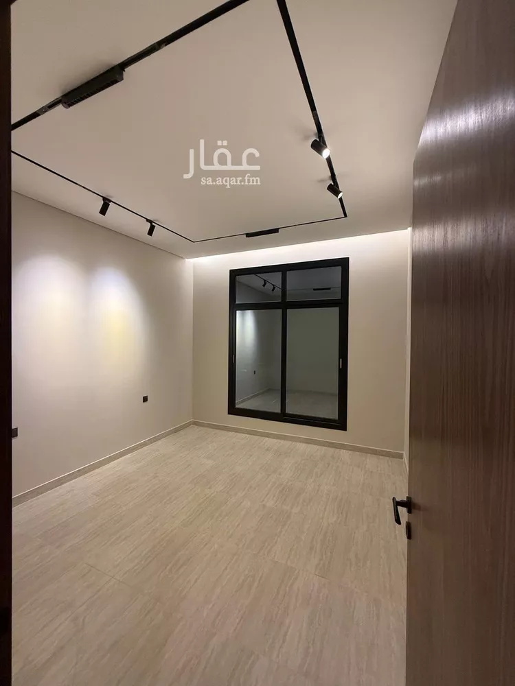 شقة للبيع في شارع ظيبان بن عماره, حي النزهة, مدينة جدة, منطقة مكة المكرمة 13