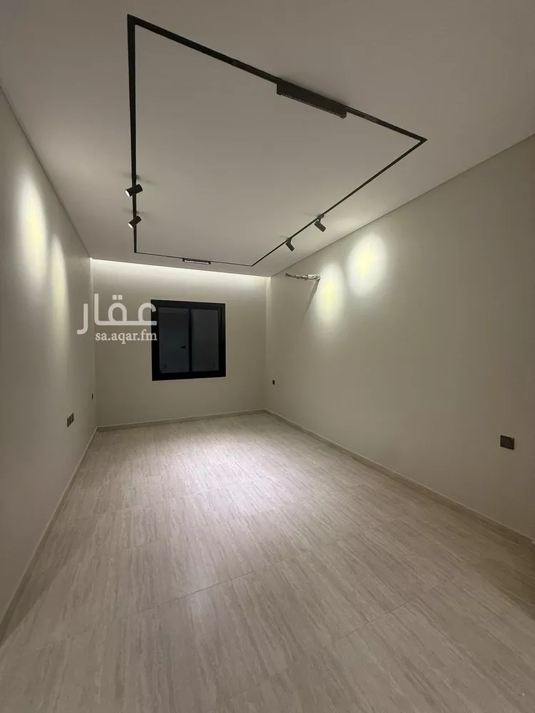 شقة للبيع في شارع ظيبان بن عماره, حي النزهة, مدينة جدة, منطقة مكة المكرمة