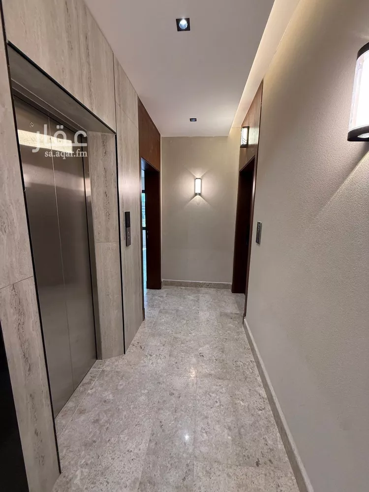 Apartment for Sale in Jeddah An Naim صورة 2