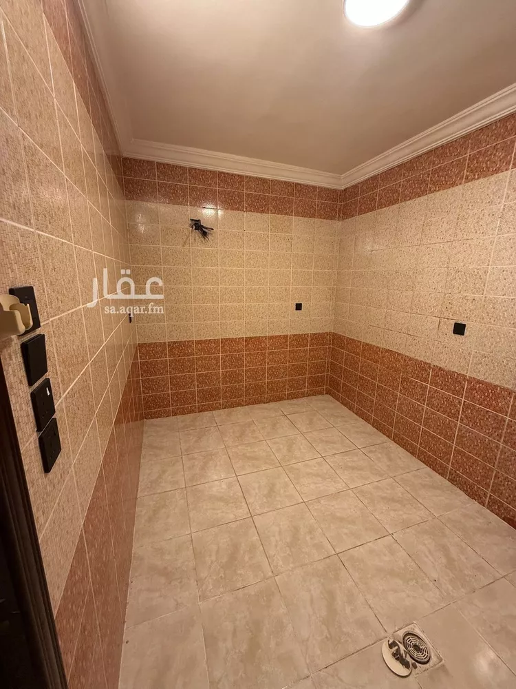 شقة للبيع في شارع عصيمه الاشجعي, حي الزهراء, مدينة جدة, منطقة مكة المكرمة صورة 4