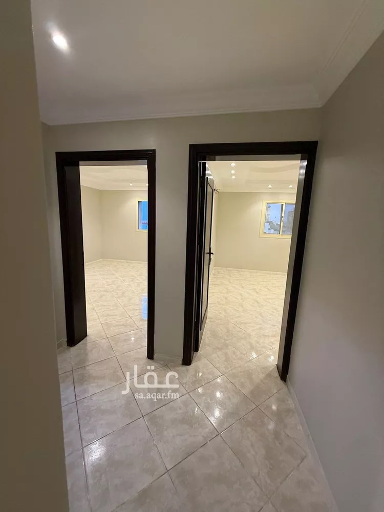 شقة للبيع في شارع عصيمه الاشجعي, حي الزهراء, مدينة جدة, منطقة مكة المكرمة 11
